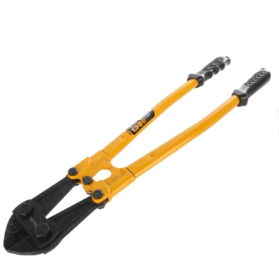 Picture of TOLSEN Bolt Cutter (30" 750mm ) Industrial Series 10063 - Kings Trading