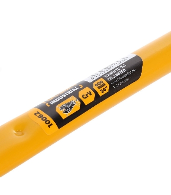 Picture of TOLSEN Bolt Cutter (30" 750mm ) Industrial Series 10063 - Kings Trading