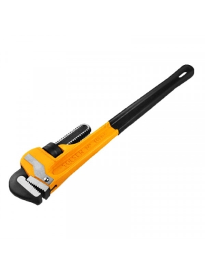 Picture of TOLSEN Pipe Wrench (36" or 900mm) Industrial Series 10073 - Kings Trading
