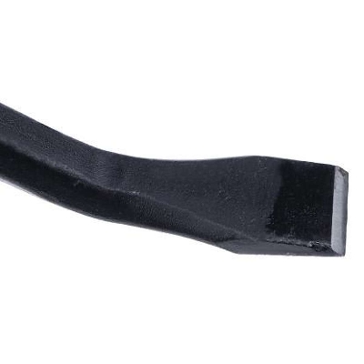 Picture of TOLSEN Crow Wrecking Bar Forged Steel (600X16mm) 25109 - Kings Trading