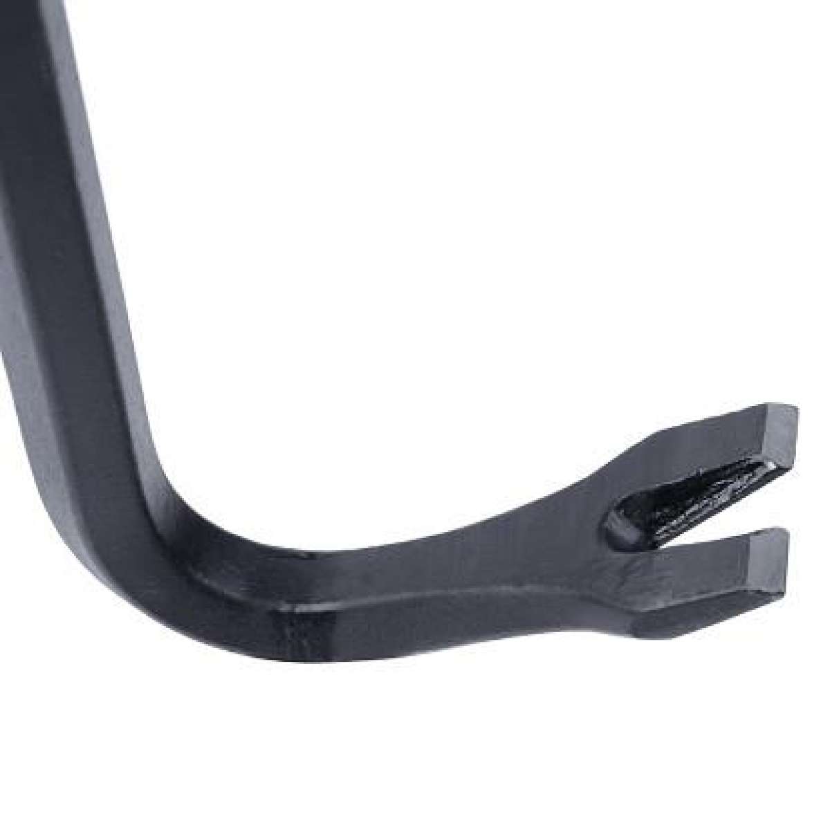 Picture of TOLSEN Crow Wrecking Bar Forged Steel (600X16mm) 25109 - Kings Trading