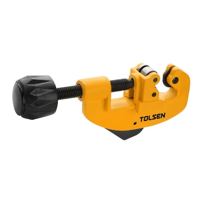 Picture of TOLSEN Pipe Cutter (3-32mm) Aluminum Body 33005