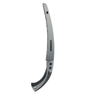 Picture of CROWN Pruning Saw Lopping Saw Garden Saw 12" ( 300mm ) CPHSP-STB12 - Kings Trading