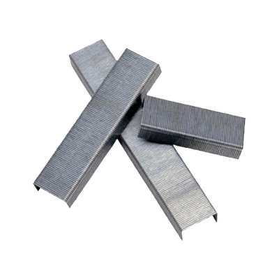 Picture of MPT 1000Pcs 8mm Staples Wire Refill for Wood Plywood chipboard MHI03004 - Kings Trading