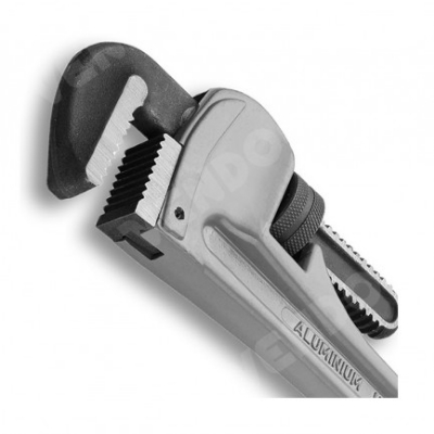 Picture of TOLSEN 24" Aluminum Pipe Wrench 600mm  Model 10225 - Kings Trading