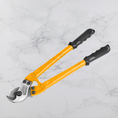 Picture of TOLSEN Cable Cutter 18 " Model 38101 - Kings Trading
