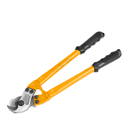 Picture of TOLSEN Cable Cutter 18 " Model 38101 - Kings Trading