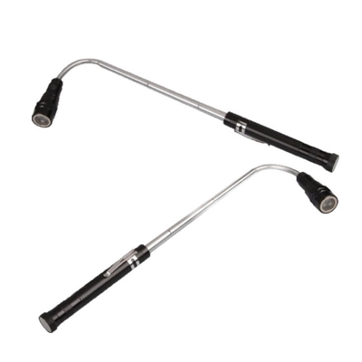 Picture of 3-LED Telescoping Pick up Tool, Tolsen 66011