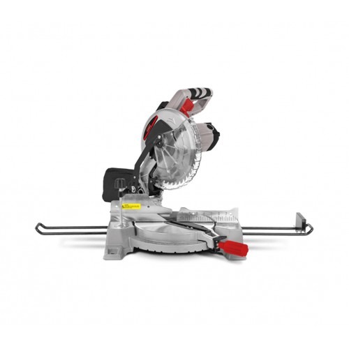 Picture of Crown Miter Saw 1800w Model CT15262