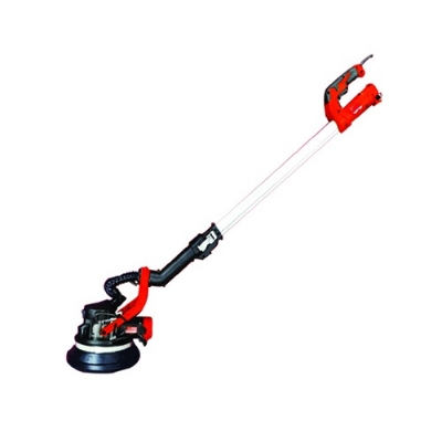 Picture of TANDT Drywall Sander 800W, Sanding Pad: 214mm(9’’), Model: TT3009DS - Kings Trading