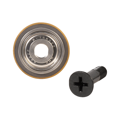 Picture of TANDT Tile Cutter Blade For TT2419 - Kings Trading