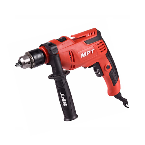 Picture of MPT 800W Impact Drill 13mm Model: MID8006