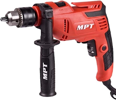 Picture of MPT 800W Impact Drill 13mm Model: MID8006