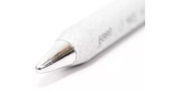 Picture of Goot ® R-6B Soldering Tip for KS-60R / KX-60R Soldering Iron Made in Japan - Kings Trading