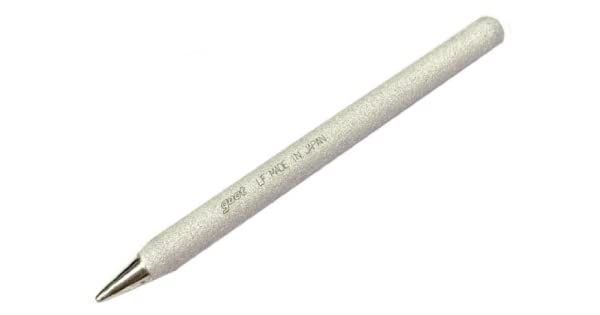 Picture of Goot ® R-6B Soldering Tip for KS-60R / KX-60R Soldering Iron Made in Japan - Kings Trading