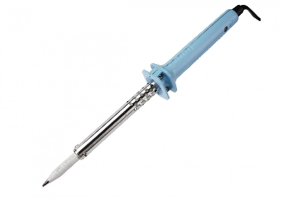 Picture of Goot® KS-100R General Electronics Soldering Iron 100W Made in Japan