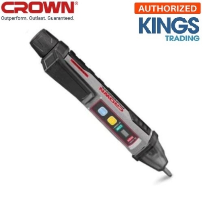 Picture of Crown Voltage Detector Model: CT44092 - Kings Trading