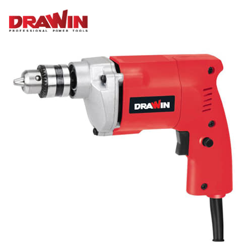 Picture of Drawin 800W Electric Drill 10mm (3/8'') Chuck YR-ED014