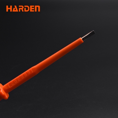 Picture of Harden 190mm Electrical Test Pencil 660002