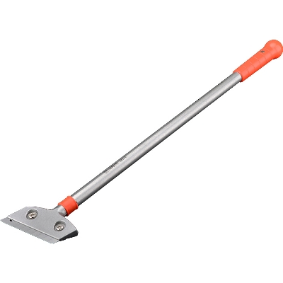 Picture of Harden Aluminum Scraper 600mm Professional 620214