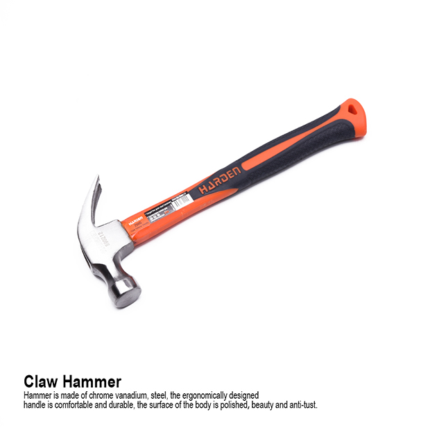 Picture of Harden 22Pcs Repairing Tools Set Household 510222