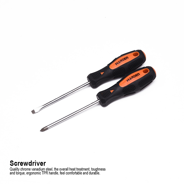 Picture of Harden 22Pcs Repairing Tools Set Household 510222