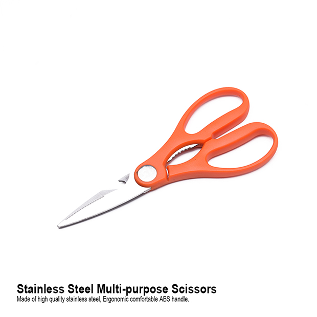 Picture of Harden 22Pcs Repairing Tools Set Household 510222