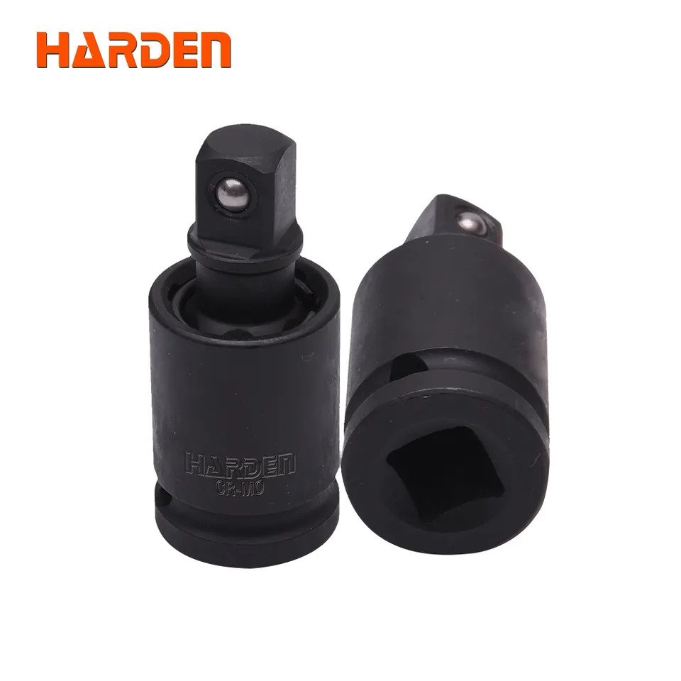 Picture of Harden 1/2" Impact Universal Joint 536587