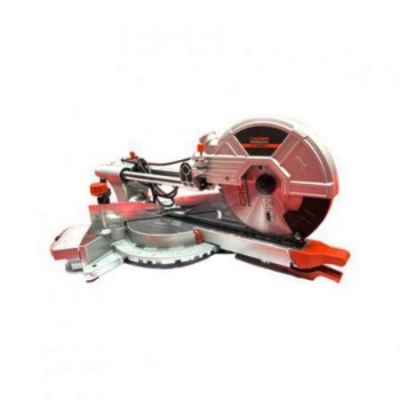 Picture of Crown 2000w Miter Saw Model CT15285-Kings Trading