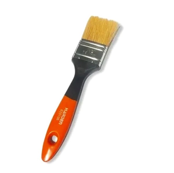 Picture of Harden 2" Paint Brush Decoration Tools Painting Brush 620102