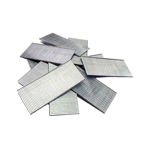 Picture of TANDT 1.5" Air Nailer Pin Nail, 1.5" or 38mm, 2500 Pcs, Model: TT38 - Kings Trading