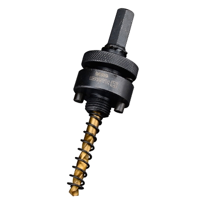 Picture of Harden Hole Saw Arbor ( 14 mm - 30 mm ) 610530