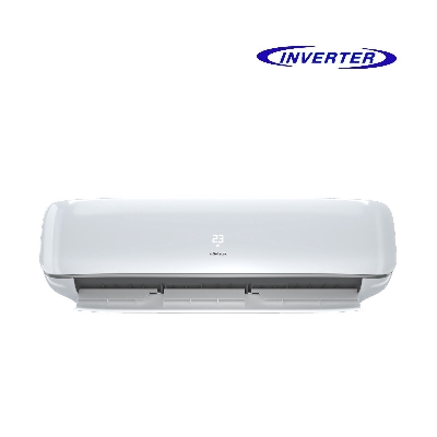 Picture of Minister 2 Ton Split Inverter Air Conditioner (INV-M24K410G-WHT)