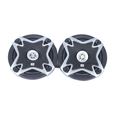 Picture of GT5-S265 Car Speaker - Black