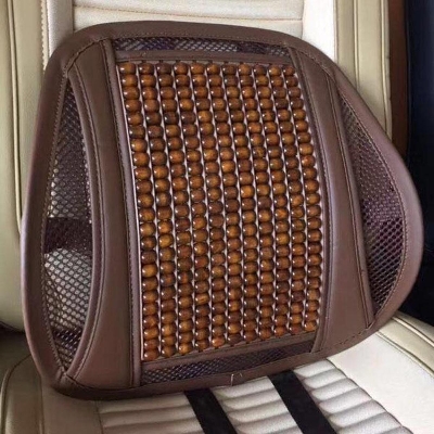 Picture of Seat Right Chair Back Support - Brown