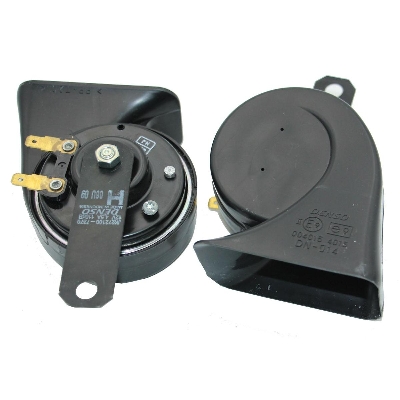 Picture of Denso Horn Auto Special for Any Car