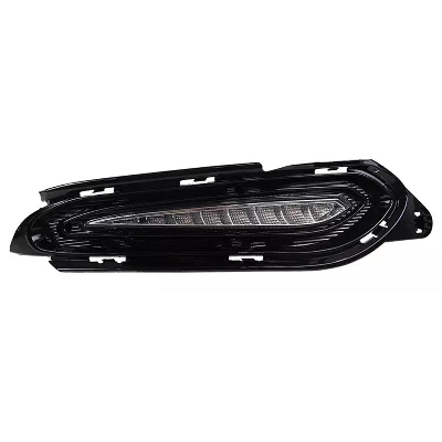 Picture of LED Daytime Running Lamp Lower Bumper Switchback For Honda HR-V/Vezel 2015-up