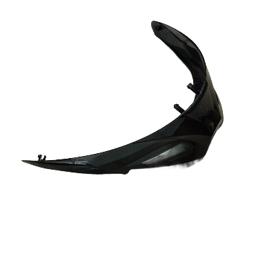 Picture of AXOR APEX HELMET SPARE PARTS (SPOILER)