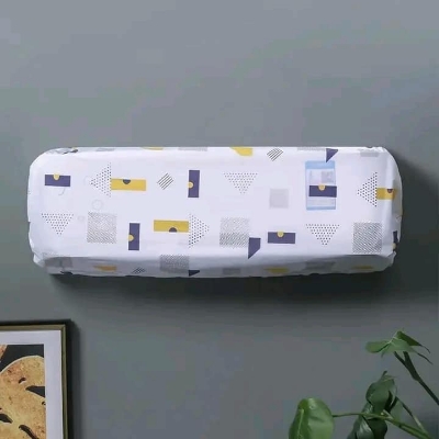 Picture of 1.5 TON AC Dust Protector Cover