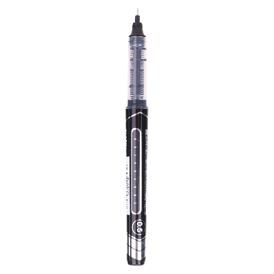 Buy Deli EQ20220 Mate Roller pen 0.5mm 12 Pcs at Best Prices in Bangladesh