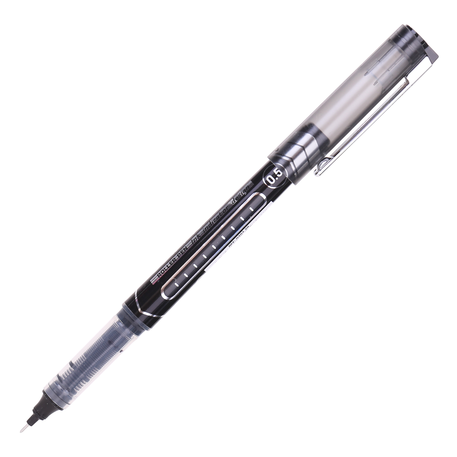 Buy Deli EQ20220 Mate Roller pen 0.5mm 12 Pcs at Best Prices in Bangladesh