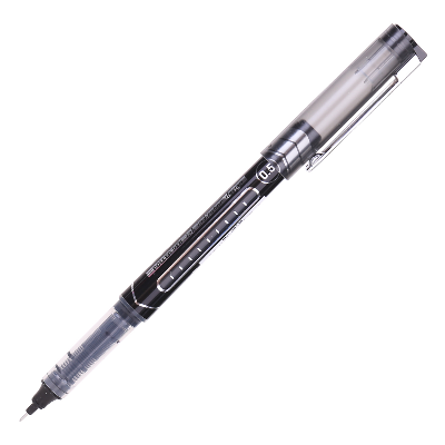 Buy Deli EQ20220 Mate Roller pen 0.5mm 12 Pcs at Best Prices in Bangladesh