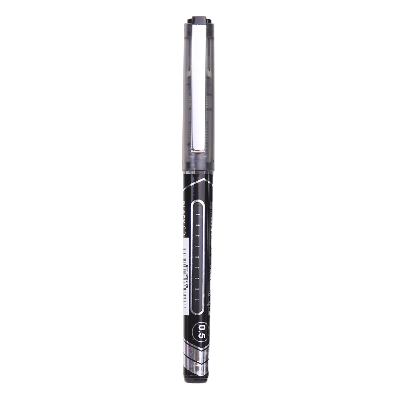 Buy Deli EQ20220 Mate Roller pen 0.5mm 12 Pcs at Best Prices in Bangladesh