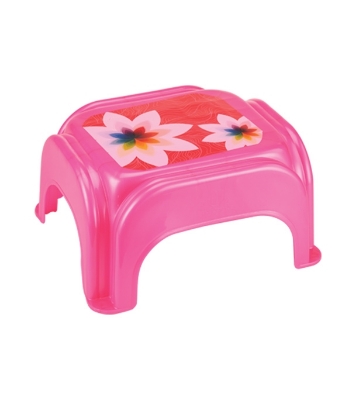 Buy Power Short Stool Pearl Pink Online in Bangladesh at Best Prices