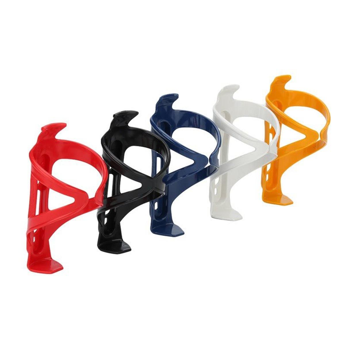 Picture of Bicycle Bottle Cage /Water Bottle Cage Bicycle Accessories Plastic