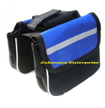 Picture of Bicycle Bag Waterproof Mobile Bag Shimano