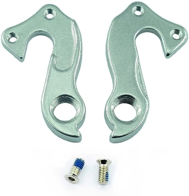 Picture of Outrage 603 Derailleur Hanger 2017,2018,2019,2020 Any Velos 602. Bicycle Accessories - সাইকেল