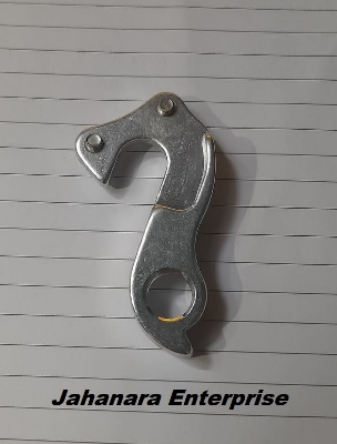 Picture of Outrage 603 Derailleur Hanger 2017,2018,2019,2020 Any Velos 602. Bicycle Accessories - সাইকেল