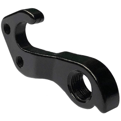 Picture of Velos Outrage 604 Derailleur Hanger, 2017,18,19,20 Any Model Bicycle Accessories