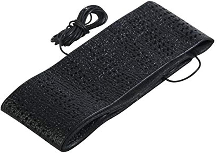 Picture of Fram Cover PVC Leather, Fram Protector Bike .,Car , Bicycle Accessories